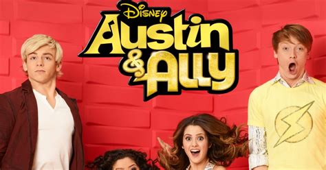 austin and ally test hard quiz|austin and ally character quiz.